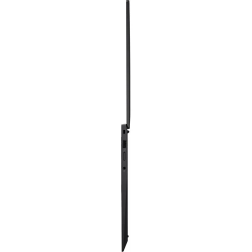 Ноутбук Lenovo ThinkPad X1 Carbon Gen 10 (21CB0089RA) RB: Вага 1.12 кг