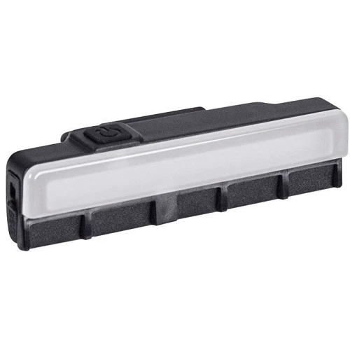 Коляска универсальная Carrello Omega CRL-6540/1 Nova Green (2in1) + adapters: Количество блоков 2