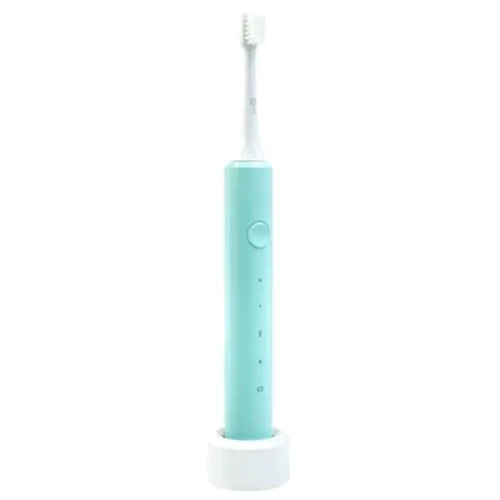 Зубная щетка Xiaomi inFly T03S Green