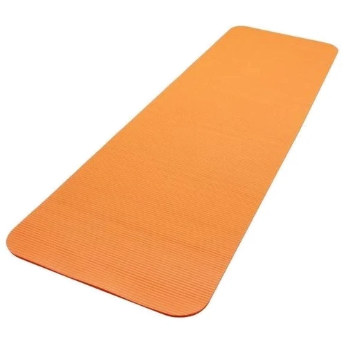 Коврик для фитнеса Adidas Fitness Mat 183х61х1 см (ADMT-11015OR)