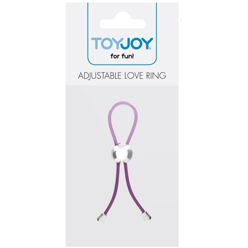 Ерекційне кільце