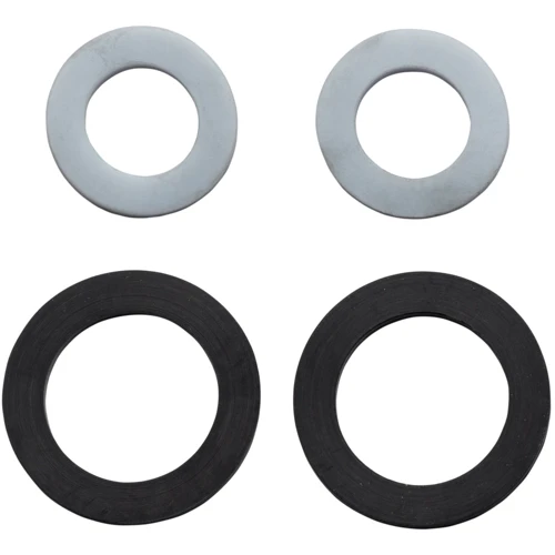 Aquatica HK HK-2C130C