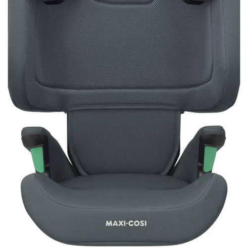 Автокрісло MAXI-COSI RodiFix R i-Size Authentic Graphite (8760550110): Внутрішні ремені нет