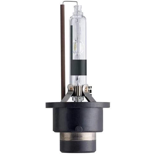 Ксенонова лампа Philips Vision D2S 85122VIC1 (1шт.)
