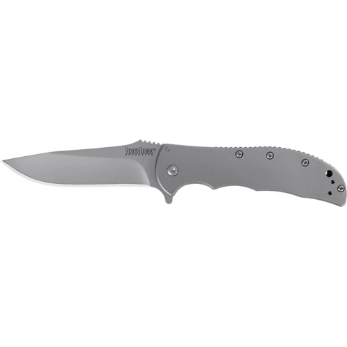Нож Kershaw Volt SS (1740.02.94)