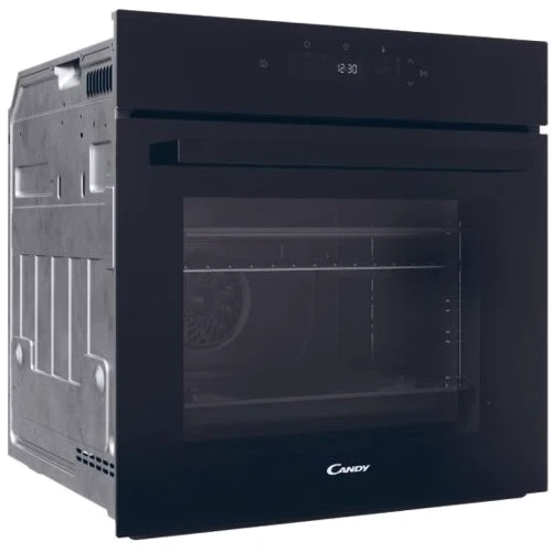 Духовой шкаф электрический CANDY FMBC T828S WF: Мощность подключения, Вт 2300