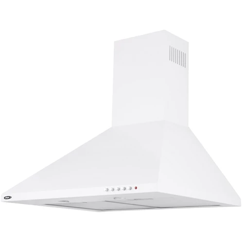 Вытяжка AKPO WK-4 Classic Eco 90 White: Тип монтажа Настенный