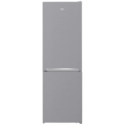 Холодильник Beko RCNA366K30XB