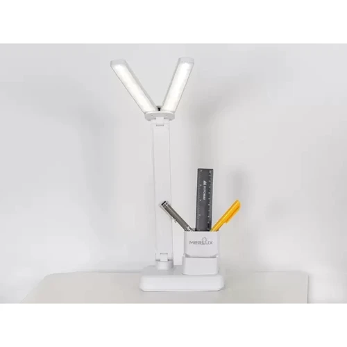 Лампа светодиодная Mealux DL-17