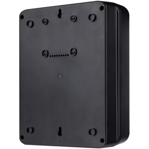 Prologix 850 (PLP850VA8LED): Мощность, ВА 800
