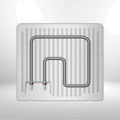 Электрогриль Polaris PGP 7001D