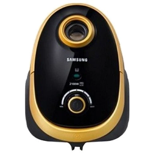 Пылесос Samsung SC 5480