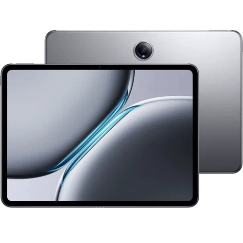 Планшет OnePlus Pad 2 16/512GB Wi-Fi Nimbus Gray (Global)