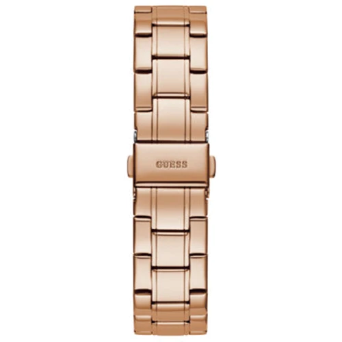 Наручные часы GUESS (GW0111L3): Стиль Классический