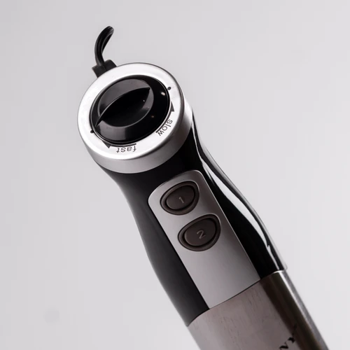 Блендер Sokany SM-5011-8: Объем чаши, л 0.5