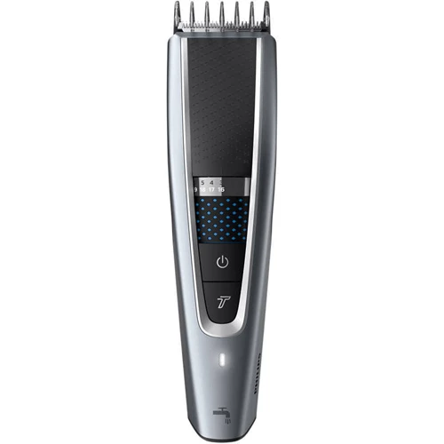 Машинка для стрижки (триммер) Philips HC5630/15: Назначение машинка для стрижки головы