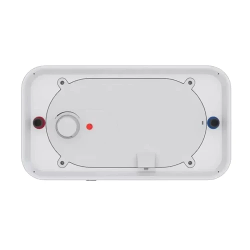 Бойлер Atlantic Vertigo Basic 80 ES-VM0652F220F-B (2000W): Монтаж вертикальный