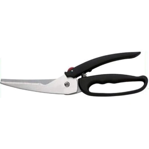 Ножиці для оброблення птиці Bergner-KaiserHoff KH 9414