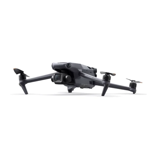 Квадрокоптер DJI Mavic 3 Classic with RC Remote (CP.MA.00000554.01): Тип гаджета Квадрокоптеры