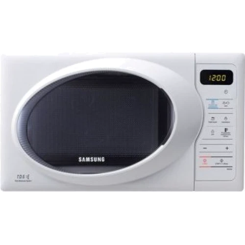 Микроволновая печь Samsung ME 83 GR