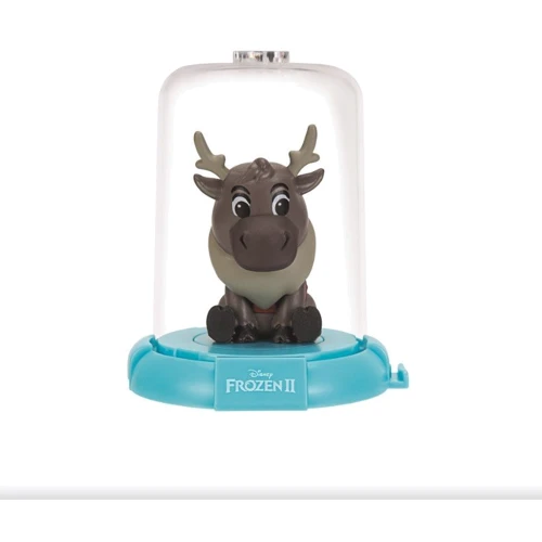 Коллекционная фигурка Domez Collectible Disney's Frozen 2 (DMZ0421)
