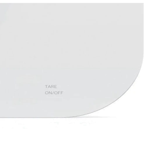 Весы кухонные Gorenje KT10ORAW