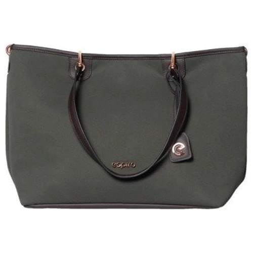 Коляска 2 в 1 Espiro Miloo 04 Luxury Green (5906724206825): Количество блоков 2