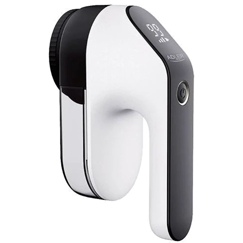 

Машинка для удаления катышков Adler Ad 9618