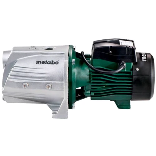 Поверхностный центробежный насос Metabo P 9000 G