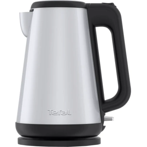 Электрочайник Tefal KI810D30