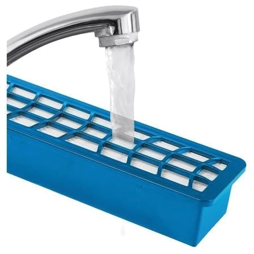Пылесос Bosch BWD421PRO фото 5