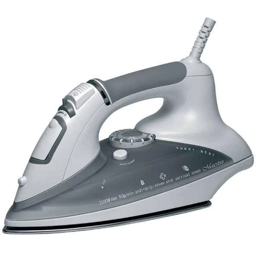 Утюг Maestro MR-310C