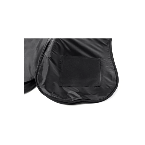 Чехол для акустической гитары Bespeco BAG210AG фото 3