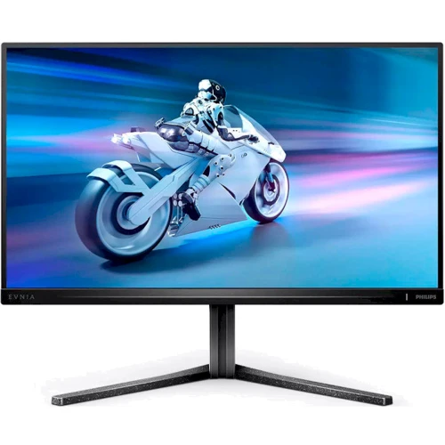Монитор Philips 25M2N5200P/00
