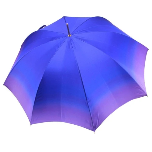 Женский зонт-трость Walking Sticks Purple Lavender фиолетовый (OM251V-WS48V): Страна производитель Италия