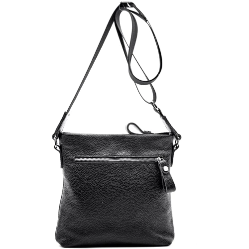 Мужская сумка планшет ARTiS Bags черная (2056 703): Тип Сумки