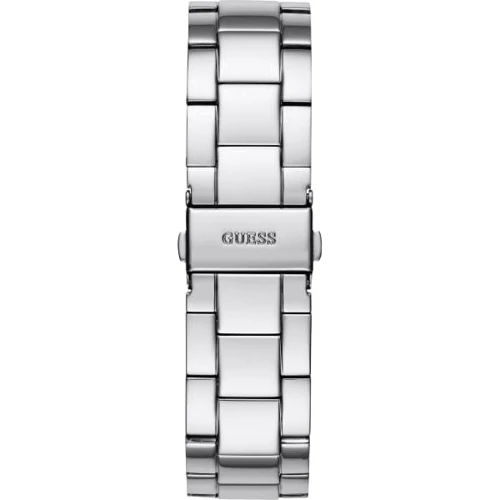 Наручные часы Guess (W1082L1): Тип Женские