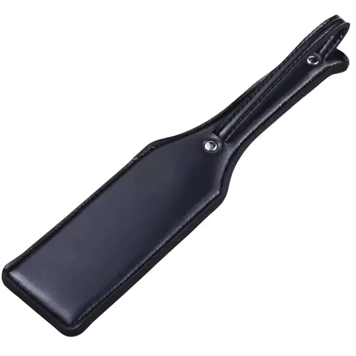 Шлепалка из коллекции Spanking Paddle - SPP008