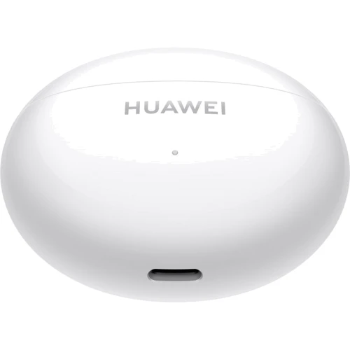 Наушники Huawei FreeBuds 5i Ceramic White (55036651): Назначение Для смартфона