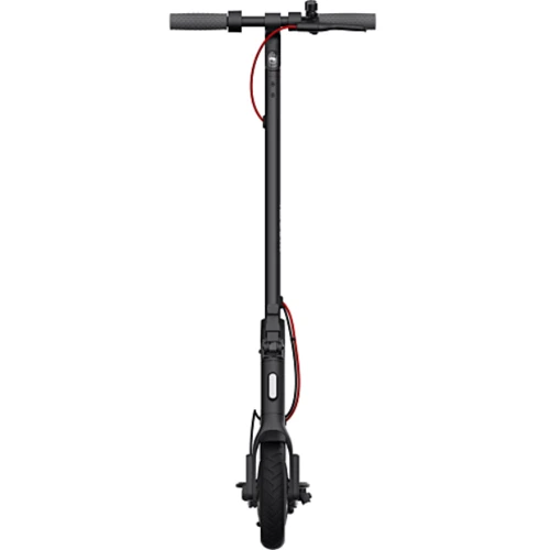 Электросамокат Xiaomi Electric Scooter 3 Lite Black: Диаметр колес, дюймов 8.5