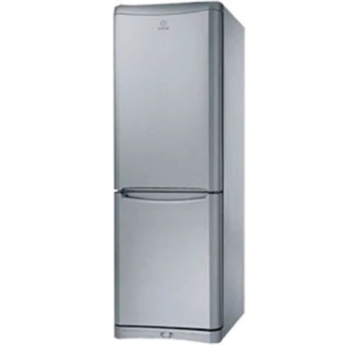 Холодильник Indesit BIA 16 NF S