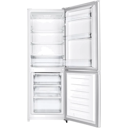 Холодильник Gorenje RK416DPW4