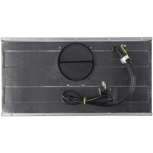 Витяжка Minola HBI 5327 GR 800 LED фото 5