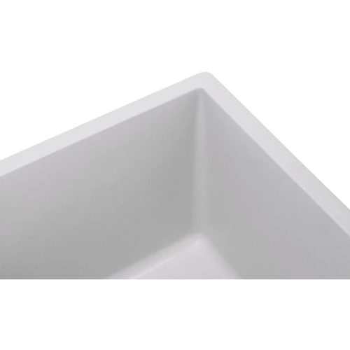 GRANADO UNDER TOP MAX white (3005)