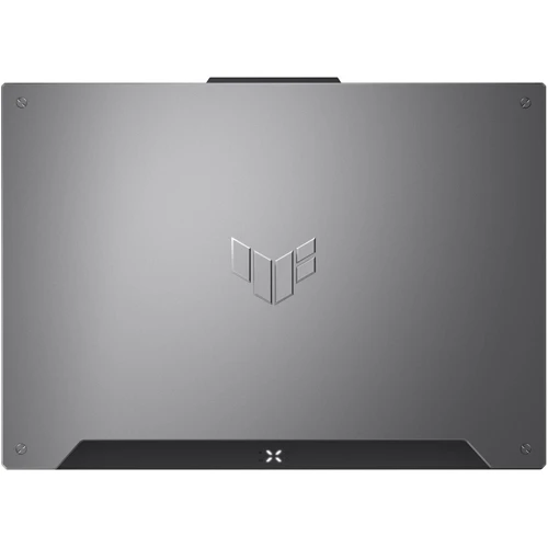 Ноутбук ASUS TUF Gaming F15 FX507ZC4-HN252 (90NR0GW1-M00VM0) UA: Тип екрану матовий