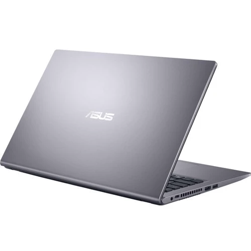 Ноутбук ASUS ExpertBook P1 P1511CEA (P1511CEA-I78512G0R) RB: Процесор Intel Core i7-1165G7 (2.8 - 4.7 ГГц) / 4 - ядерный