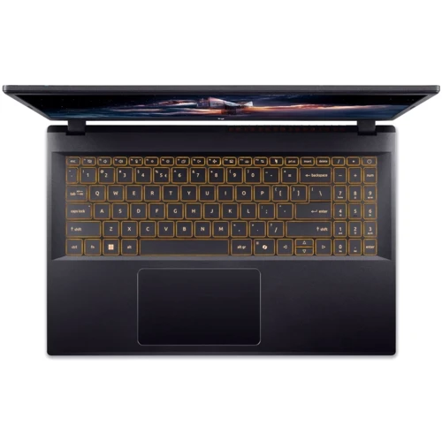 Ноутбук Acer Nitro V 15 ANV15-52-50XT (NH.QZ8EU.00J) UA