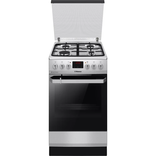 Плита комбінована Hansa FCMX582509