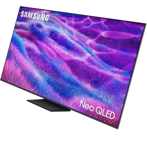 Телевизор Samsung QE85QN80F