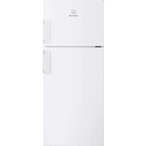Холодильник Electrolux EJ 1800 ADW